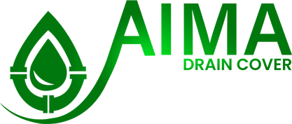 AIMA Drain Cover Ltd